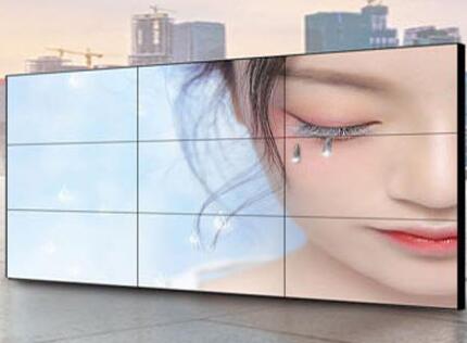 重點：LED彩色顯示屏安裝準備工作都有哪些？
