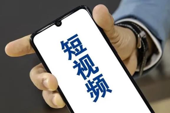 企業(yè)號創(chuàng)建初期如何短視頻運營？襄陽市圣火廣告有限公司來解答
