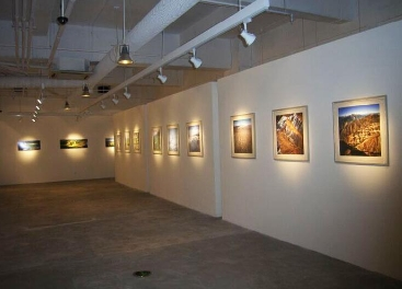 如何快速制作展板？制作展板的要點(diǎn)與技巧