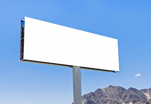 哪些場景適合選擇襄陽圣火廣告？合作案例有哪些？